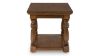 Picture of Sturlayne Square End Table