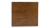 Picture of Sturlayne Square End Table