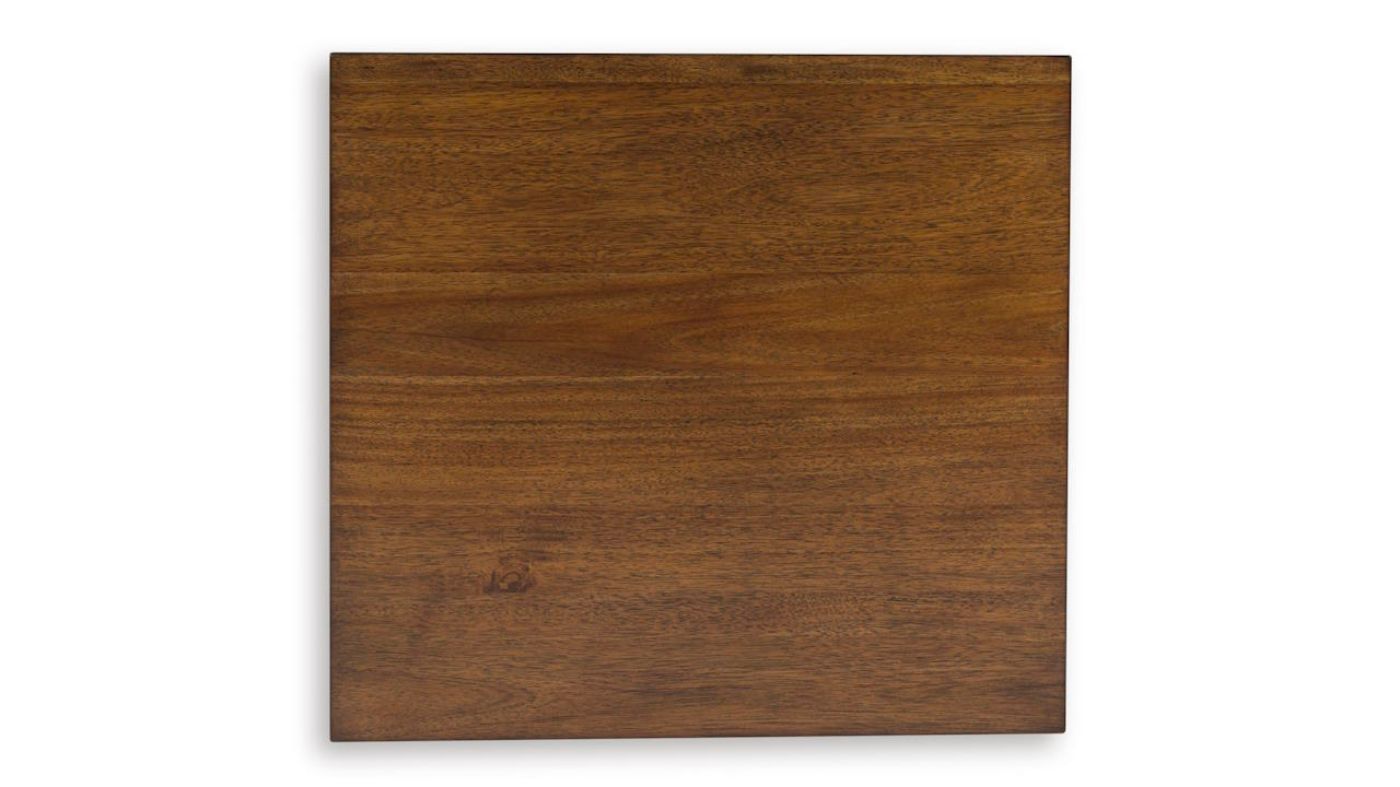 Picture of Sturlayne Square End Table