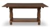 Picture of Sturlayne Flip Top Sofa Table