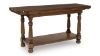 Picture of Sturlayne Flip Top Sofa Table