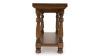 Picture of Sturlayne Flip Top Sofa Table