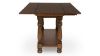 Picture of Sturlayne Flip Top Sofa Table