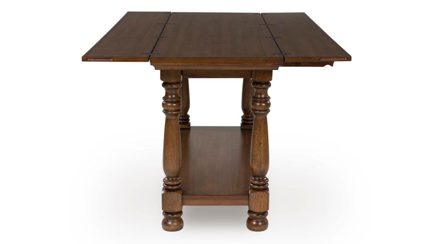 Picture of Sturlayne Flip Top Sofa Table