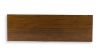 Picture of Sturlayne Flip Top Sofa Table