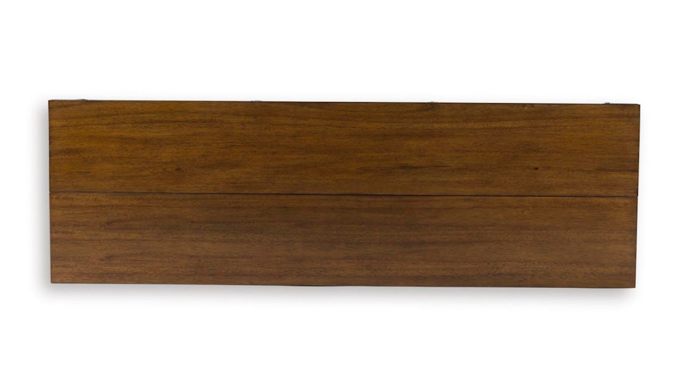 Picture of Sturlayne Flip Top Sofa Table