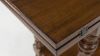 Picture of Sturlayne Flip Top Sofa Table