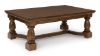 Picture of Sturlayne Coffee Table