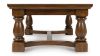Picture of Sturlayne Coffee Table