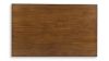 Picture of Sturlayne Coffee Table