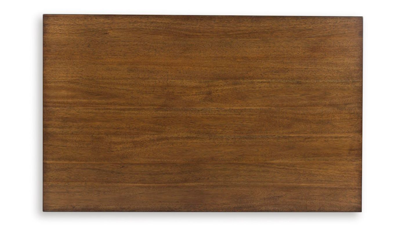 Picture of Sturlayne Coffee Table