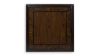 Picture of Maylee Square End Table