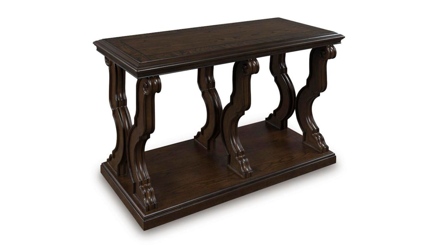 Picture of Maylee Sofa Table