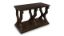 Show details for Maylee Sofa Table Picture of Maylee Sofa Table