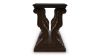 Picture of Maylee Sofa Table
