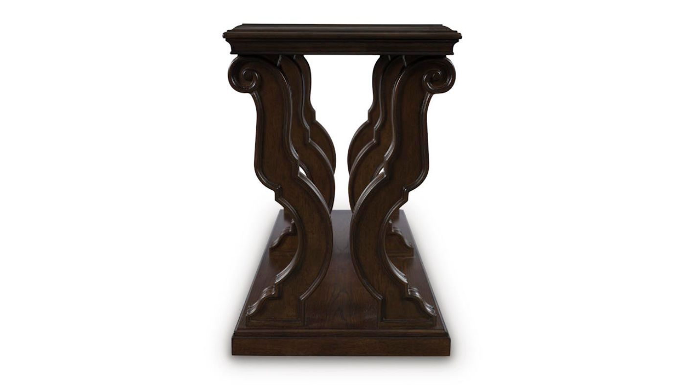 Picture of Maylee Sofa Table