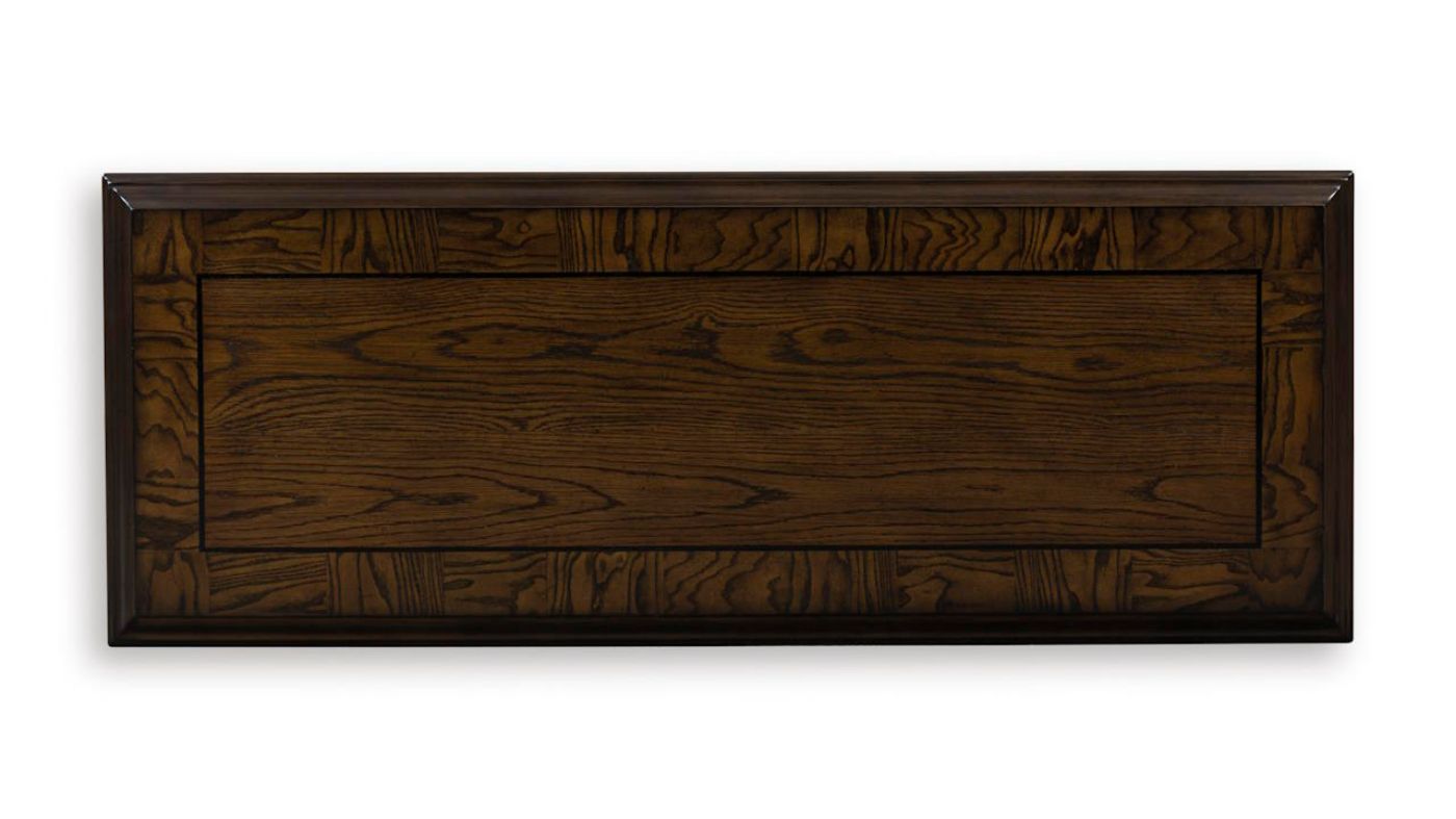Picture of Maylee Sofa Table