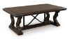 Picture of Maylee Rectangle Coffee Table