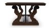 Picture of Maylee Rectangle Coffee Table