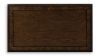 Picture of Maylee Rectangle Coffee Table