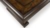 Picture of Maylee Rectangle Coffee Table