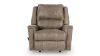 Picture of Lixtowel Rocker Recliner - Fog