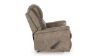 Picture of Lixtowel Rocker Recliner - Fog