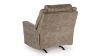 Picture of Lixtowel Rocker Recliner - Fog