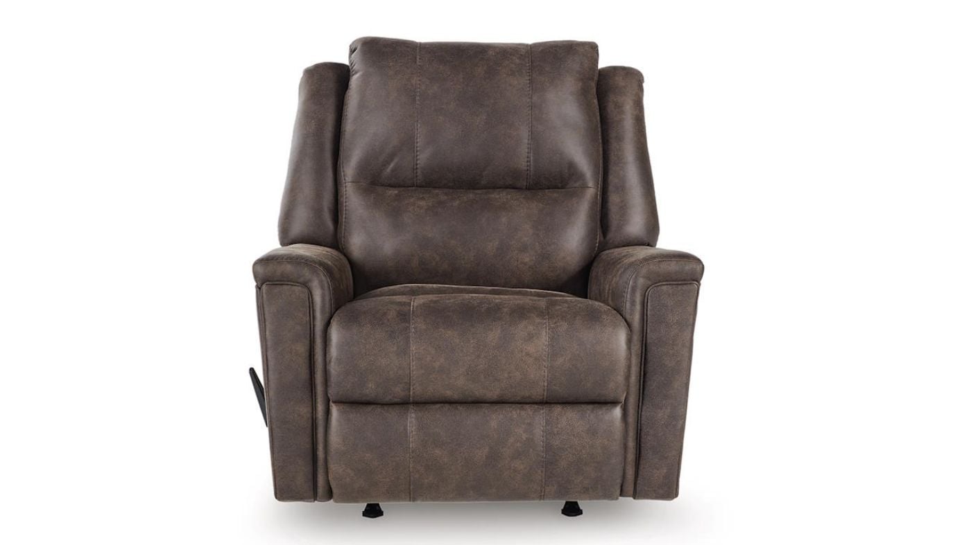 Picture of Lixtowel Rocker Recliner