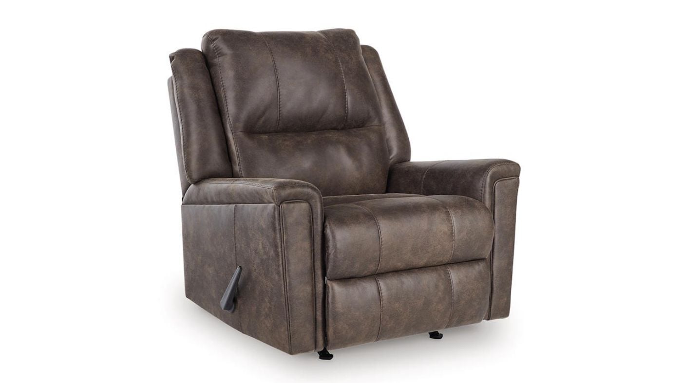 Picture of Lixtowel Rocker Recliner