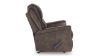 Picture of Lixtowel Rocker Recliner - Walnut