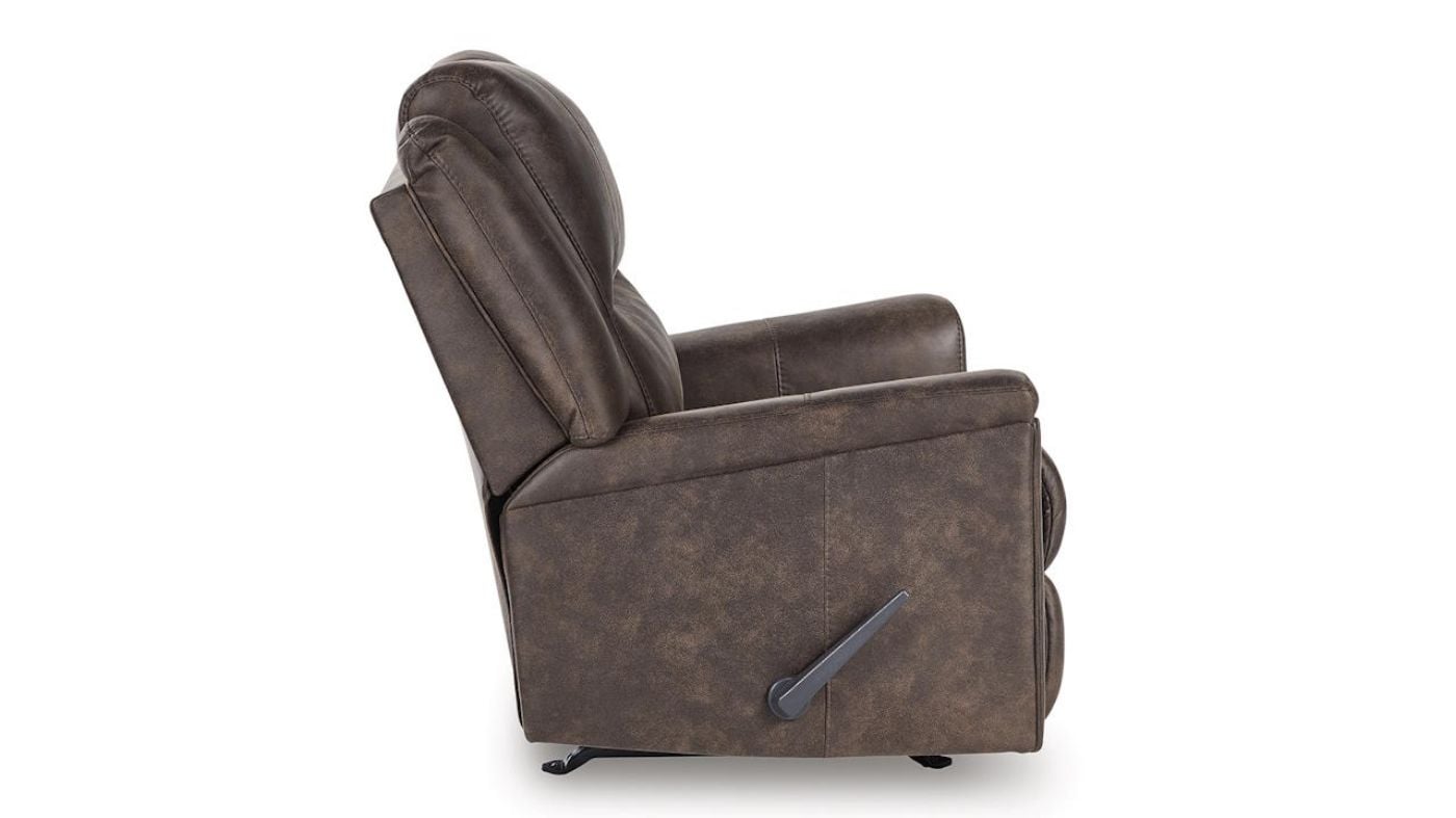 Picture of Lixtowel Rocker Recliner