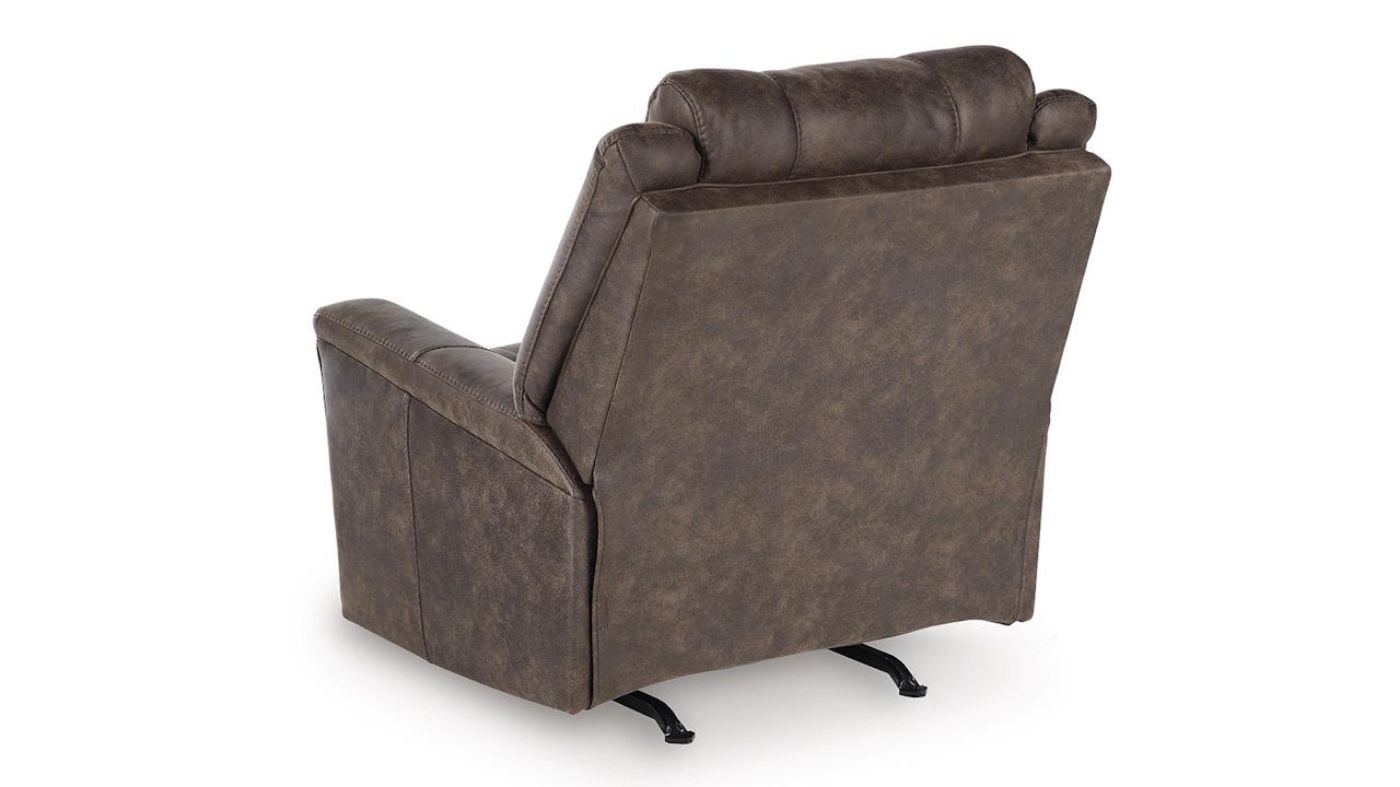Picture of Lixtowel Rocker Recliner