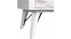 Picture of Rogen End Table - White