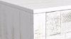Picture of Rogen End Table - White