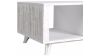 Picture of Rogen Coffee Table - White