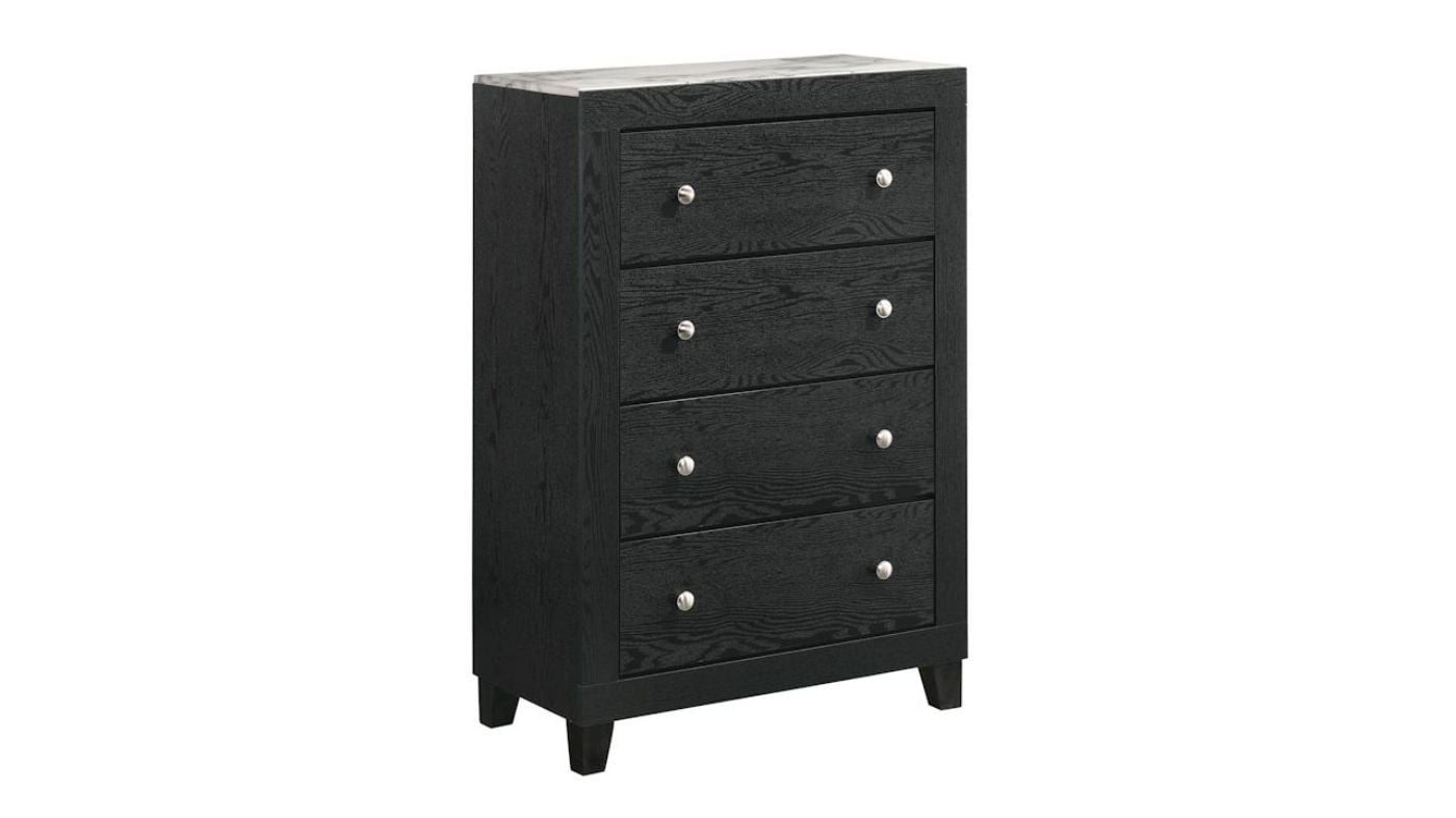 Picture of Baker Chest