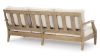 Picture of Carter Hall Sofa - Beige