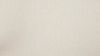 Picture of Carter Hall Sofa - Beige
