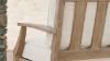 Picture of Carter Hall Lounge Chair - Beige