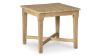 Picture of Carter Hall End Table - Beige