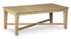 Picture of Carter Hall Coffee Table - Beige