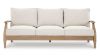 Picture of Carter Hall 3-Piece Outdoor Set - Beige