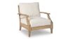 Picture of Carter Hall 3-Piece Outdoor Set - Beige