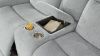 Picture of Katherine Power Console - Seafoam