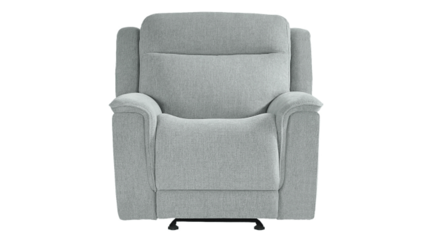 Picture of Katherine Power Recliner