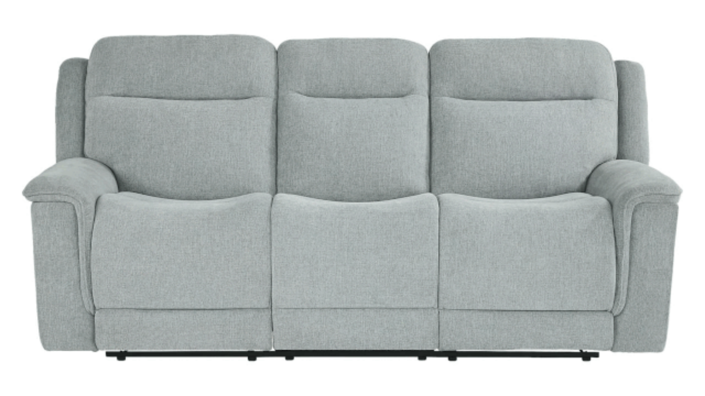 Picture of Katherine Power Sofa