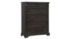 Picture of Hickory Creek Queen Bedroom Set
