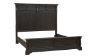 Picture of Hickory Creek King Bedroom Set