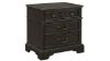 Picture of Hickory Creek King Bedroom Set